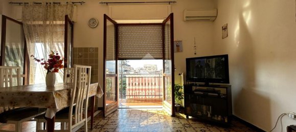 3 bedrooms Apartment in Corigliano Rossano, Italy No. 169427 4