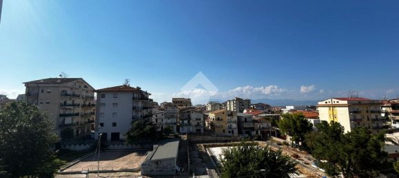 3 bedrooms Apartment in Corigliano Rossano, Italy No. 169427 5