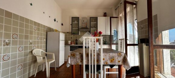 3 bedrooms Apartment in Corigliano Rossano, Italy No. 169427 6