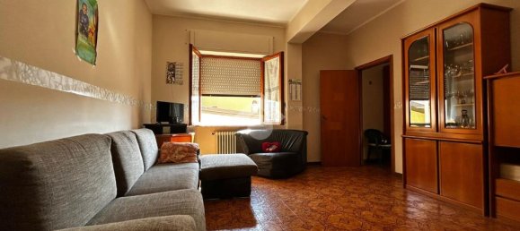 3 bedrooms Apartment in Corigliano Rossano, Italy No. 169427 9