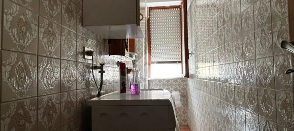 3 bedrooms Apartment in Corigliano Rossano, Italy No. 169427 15