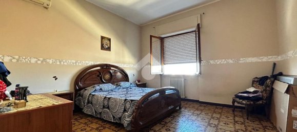 3 bedrooms Apartment in Corigliano Rossano, Italy No. 169427 13