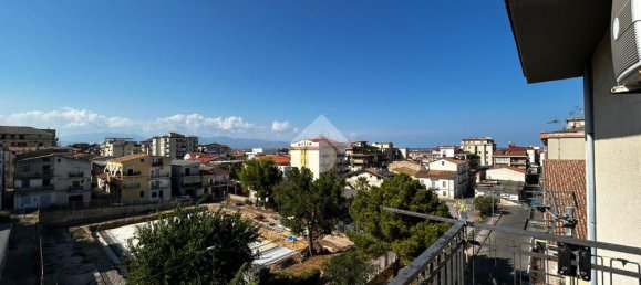 3 bedrooms Apartment in Corigliano Rossano, Italy No. 169427 14