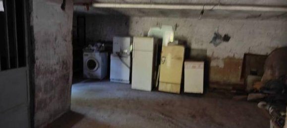 4-salle Appartement à Grumo Nevano, Italy No. 167878 16