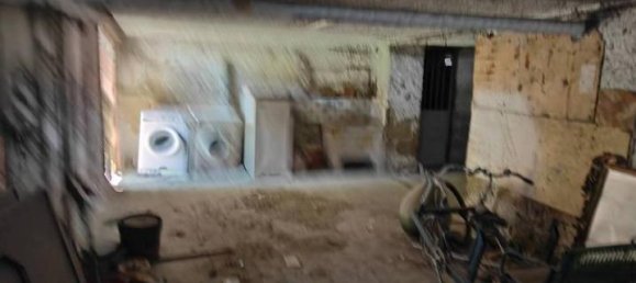 4-salle Appartement à Grumo Nevano, Italy No. 167878 18