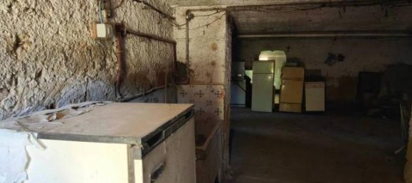 4-salle Appartement à Grumo Nevano, Italy No. 167878 22