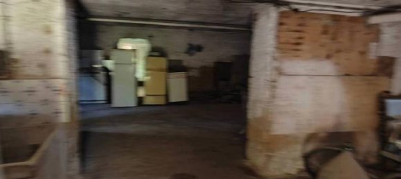 4-salle Appartement à Grumo Nevano, Italy No. 167878 21