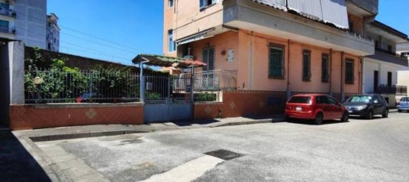 4-salle Appartement à Grumo Nevano, Italy No. 167878 23