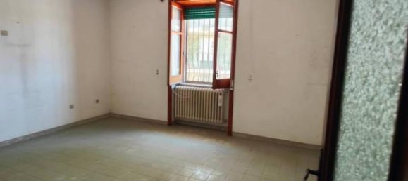 4-salle Appartement à Grumo Nevano, Italy No. 167878 14