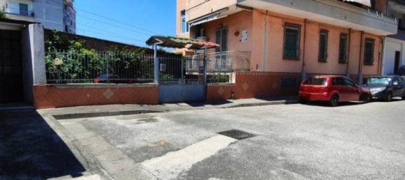 4-salle Appartement à Grumo Nevano, Italy No. 167878 13