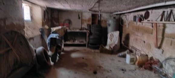 4-salle Appartement à Grumo Nevano, Italy No. 167878 19