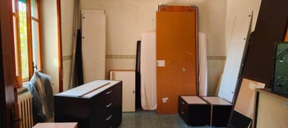 4-salle Appartement à Grumo Nevano, Italy No. 167878 7