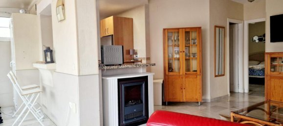 2 bedrooms Apartment in Torremolinos, Spain No. 185740 10