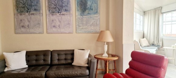 2 bedrooms Apartment in Torremolinos, Spain No. 185740 13