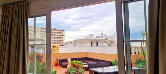 2 bedrooms Apartment in Torremolinos, Spain No. 185740 7