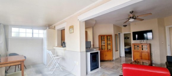 2 bedrooms Apartment in Torremolinos, Spain No. 185740 11