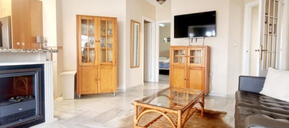 2 bedrooms Apartment in Torremolinos, Spain No. 185740 9