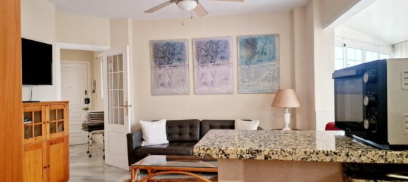 2 bedrooms Apartment in Torremolinos, Spain No. 185740 16