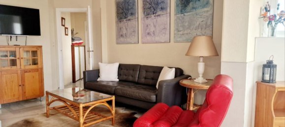 2 bedrooms Apartment in Torremolinos, Spain No. 185740 5