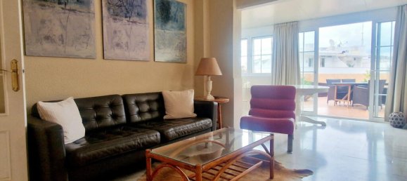 2 bedrooms Apartment in Torremolinos, Spain No. 185740 3