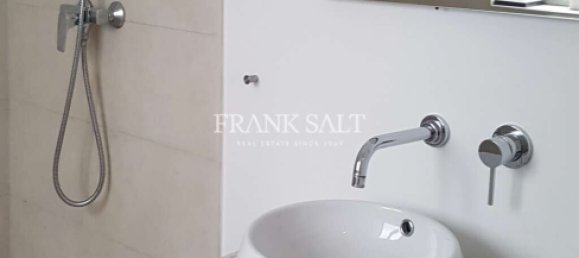 Квартира с 3 спальнями в Свийи, Мальта № 4003 19