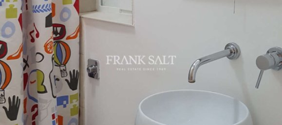 Квартира с 3 спальнями в Свийи, Мальта № 4003 18