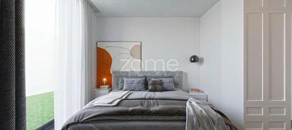 480m² Land in Mozelos, Portugal No. 83904 20