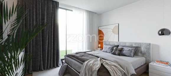 480m² Land in Mozelos, Portugal No. 83904 21