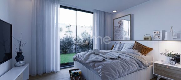 480m² Land in Mozelos, Portugal No. 83904 16