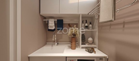 480m² Land in Mozelos, Portugal No. 83904 9