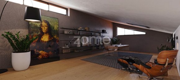 480m² Land in Mozelos, Portugal No. 83904 23