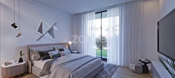 480m² Land in Mozelos, Portugal No. 83904 11