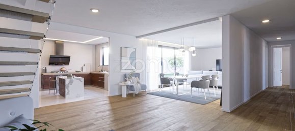 480m² Land in Mozelos, Portugal No. 83904 3