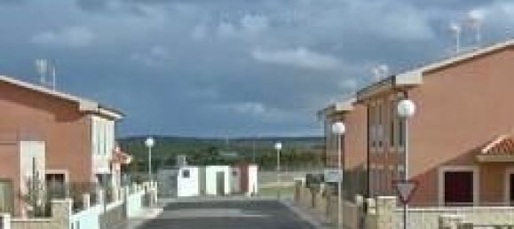 4 غرف نوم منزل في Moraleja del Vino, Spain رقم 77785 2