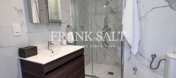 2 Schlafzimmer Penthouse in Swieqi, Malta, Nr. 4595 11