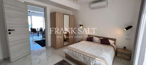 2 Schlafzimmer Penthouse in Swieqi, Malta, Nr. 4595 8