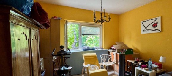 Casa de 7 divisões em Baden, Austria N.º 154589 5