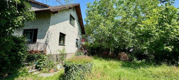 Casa de 7 divisões em Baden, Austria N.º 154589 9