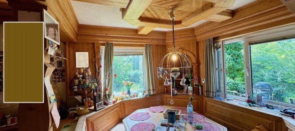 Casa de 7 divisões em Baden, Austria N.º 154589 18