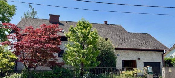 Casa de 7 divisões em Baden, Austria N.º 154589 6