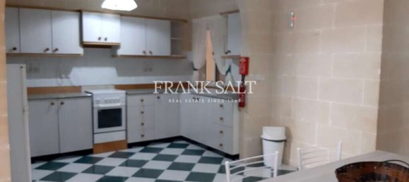 2 غرف نوم طابقين في Zebbug, Malta رقم 11706 3