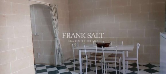 2 غرف نوم طابقين في Zebbug, Malta رقم 11706 4