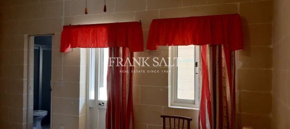 2 غرف نوم طابقين في Zebbug, Malta رقم 11706 11