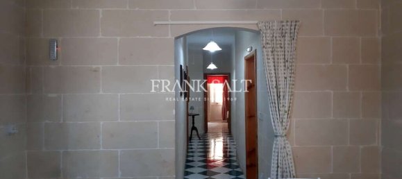 2 غرف نوم طابقين في Zebbug, Malta رقم 11706 5