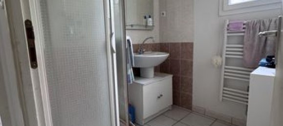 7 bedrooms Villa in Nerac, France No. 308367 6