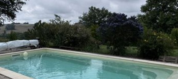 7 bedrooms Villa in Nerac, France No. 308367 2