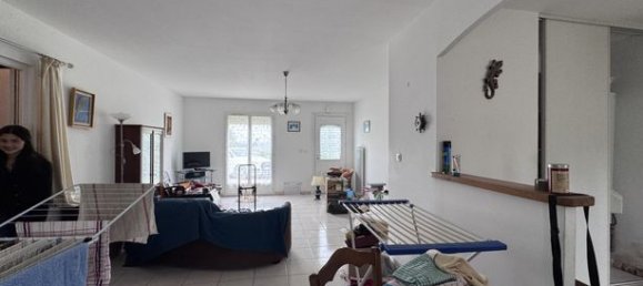 7 bedrooms Villa in Nerac, France No. 308367 3