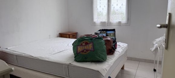 7 bedrooms Villa in Nerac, France No. 308367 5