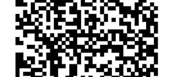 Estudio en Rhein-Sieg, Germany No. 315318 5