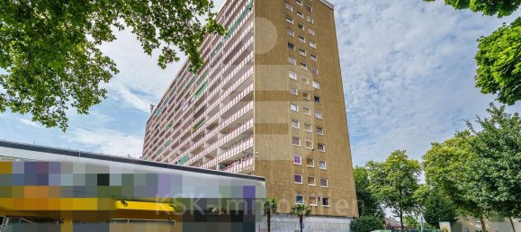 Estudio en Rhein-Sieg, Germany No. 315318 2